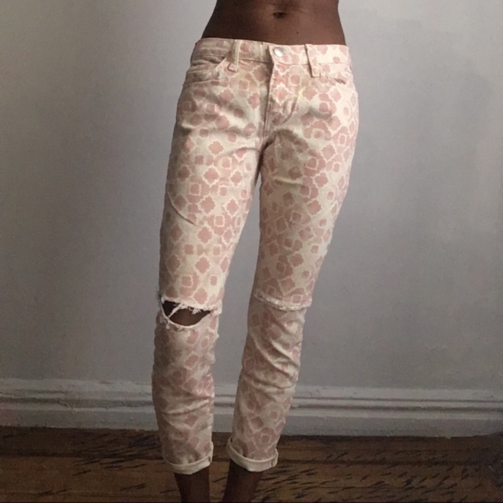 Current Elliot - image 1